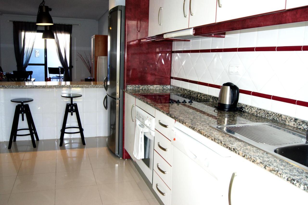 Appartamento Regia Bahia - Cabo Roig - Sea View Orihuela Esterno foto