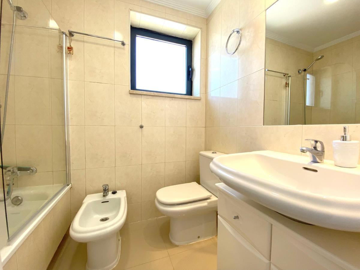 Appartamento Regia Bahia - Cabo Roig - Sea View Orihuela Esterno foto